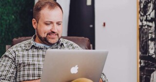 A guide to keeping connected and secure during lockdown