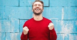 What does level 3 mean for broadband in New Zealand?