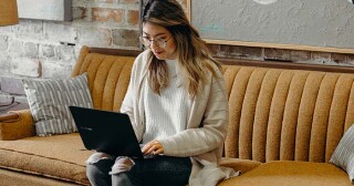 Compare Broadband Connection Types in NZ – which is best for your home?