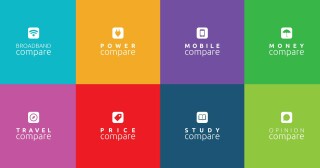 Compare Power and Financial products with NZ Compare