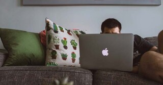 NZ Broadband’s lockdown report card