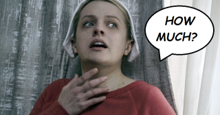 The end of free Lightbox for Spark customers.