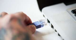 Have your say - Protections for consumers that Chorus wants to move off copper broadband