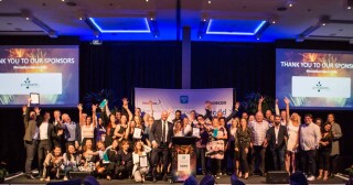The Broadband Compare Awards return for 2020
