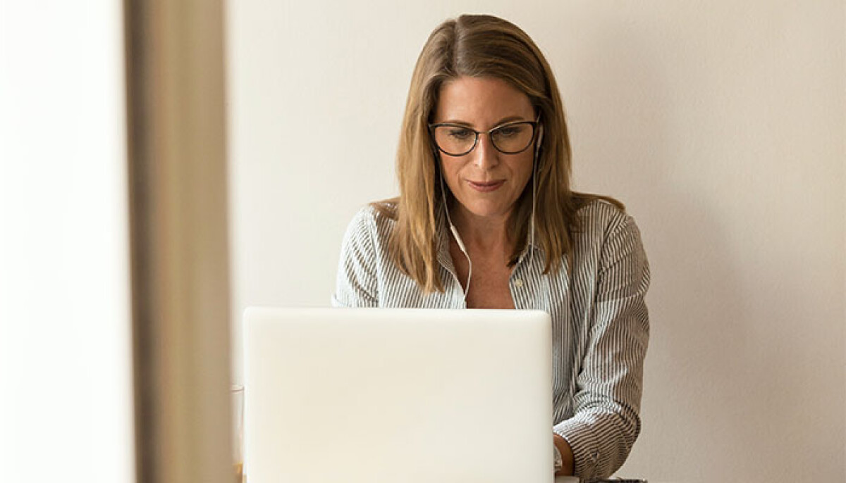 Locking in a cheaper broadband fibre price