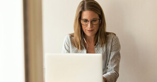 Are Broadband Price Rises Coming? 