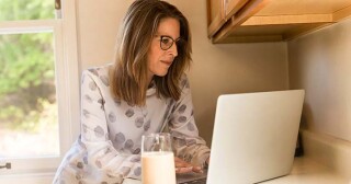 NZ Broadband Providers support customers during Lockdown 2.0