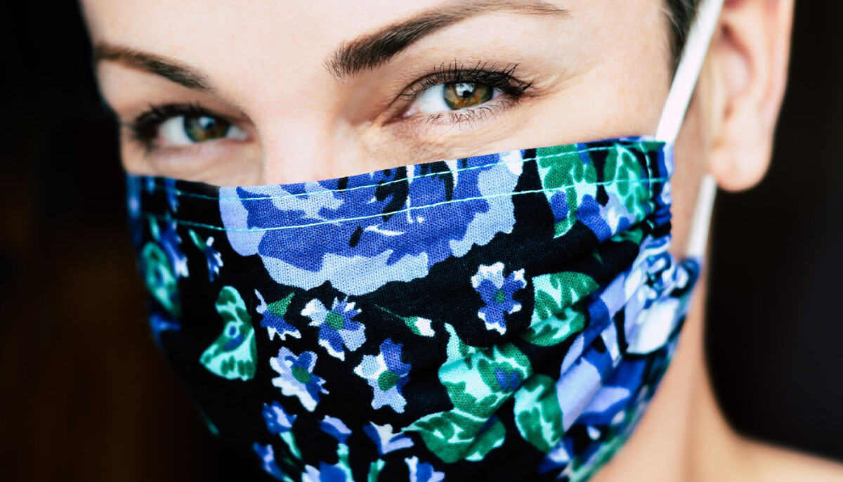 Switch broadband providers during lockdown