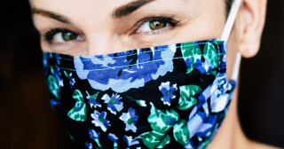 How to switch Broadband Plans during Covid-19