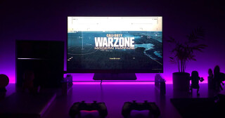 Auckland & Call of Duty help break Broadband Traffic Record