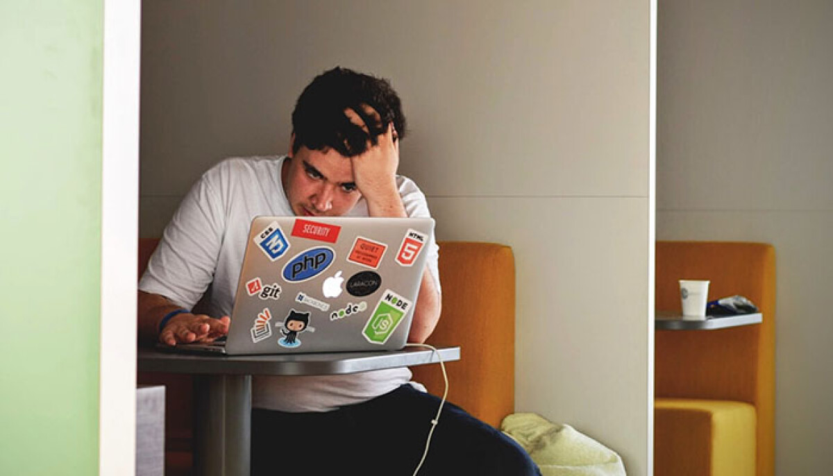 Average Download Speed By Plan