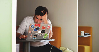 Revealed: 10 percent drop in performance of high-speed fibre plans