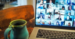 Best broadband plans for Video Conferencing