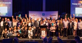 Even with lockdown, the 2020 Broadband Compare Awards are set to be the biggest and best yet