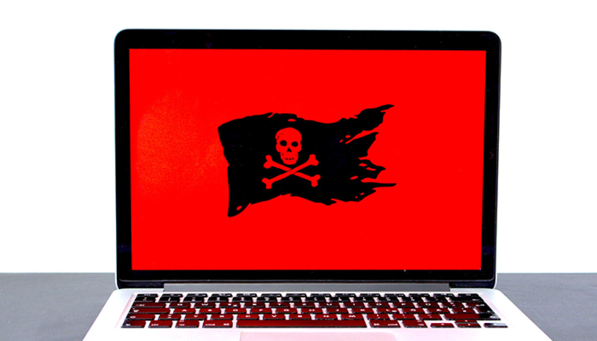 Protect home computer and online activities