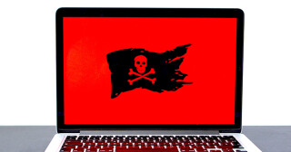 How to protect your family's home computer network and online activities