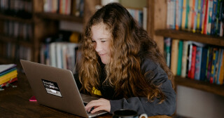 Satisfaction with Fixed Wireless Broadband drops to 48% during lockdown