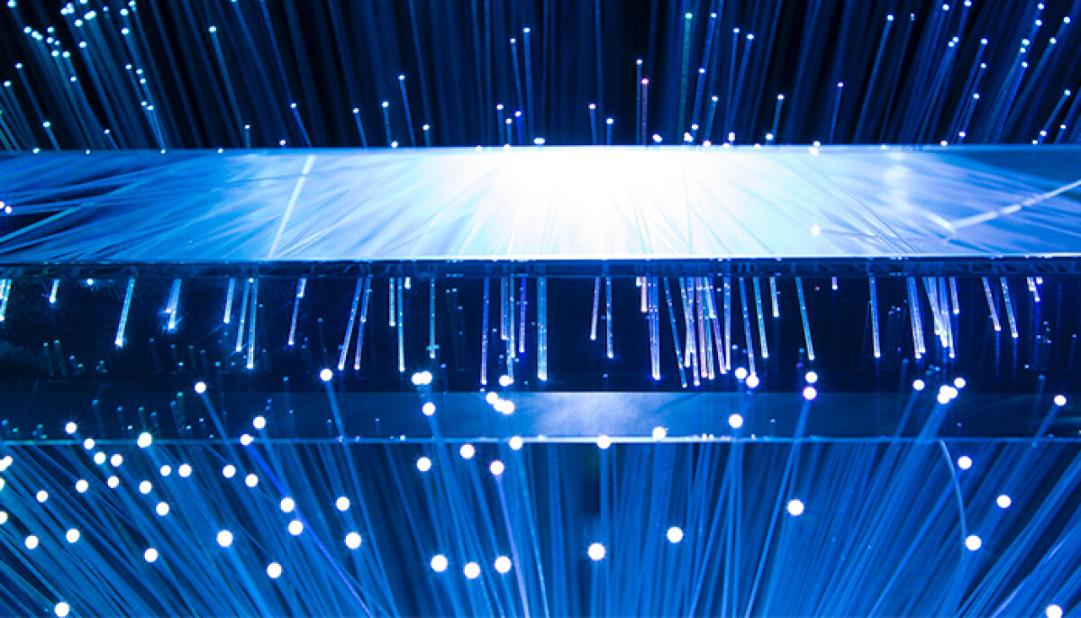 Commerce Commission proposes new regulations on Fibre Broadband