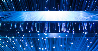 Commerce Commission proposes new regulations on Fibre Broadband