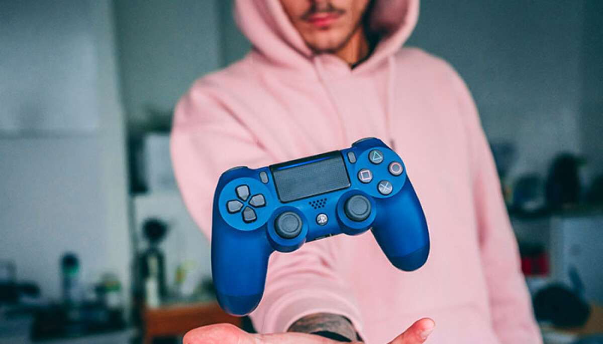 Best Broadband Plans for Gamers