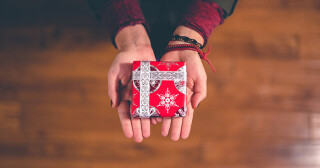 How to get free broadband for Christmas 