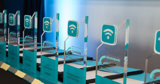 Who are the best Broadband Providers in 2020?