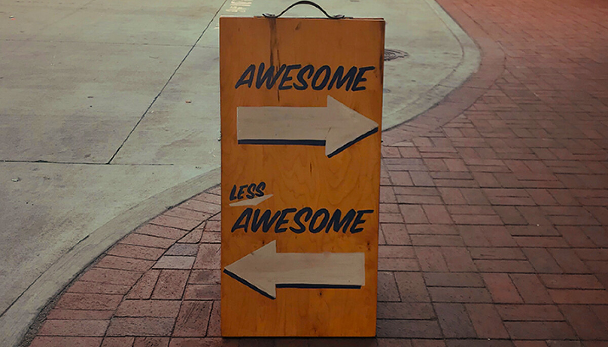 Do you have complaints about your broadband provider?