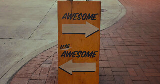 Do you have complaints about your broadband provider?