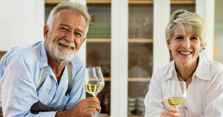 An informed choice about broadband for seniors