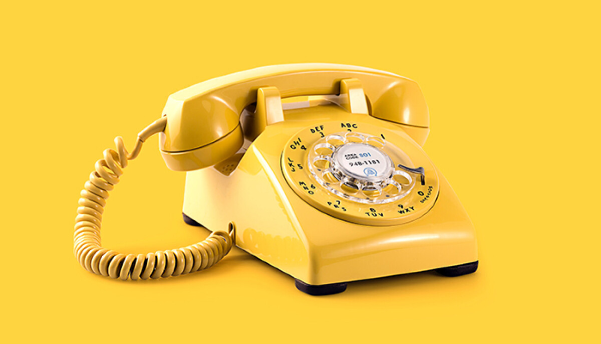 Can you still call 111 in an emergency during a power blackout?