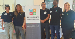 Help choosing the best broadband plan for retired people