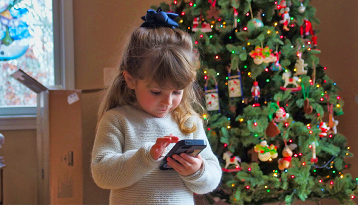 Christmas opening hours 2020