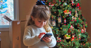 Broadband Compare Christmas Opening Hours 2020