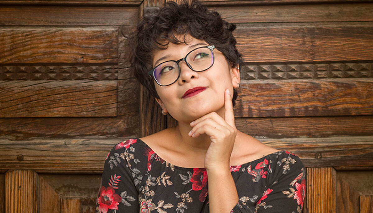 Is your power bill the lowest since 2015? Is your power bill the lowest since 2015?