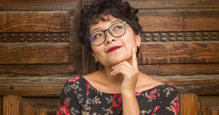 Is your power bill the lowest since 2015?