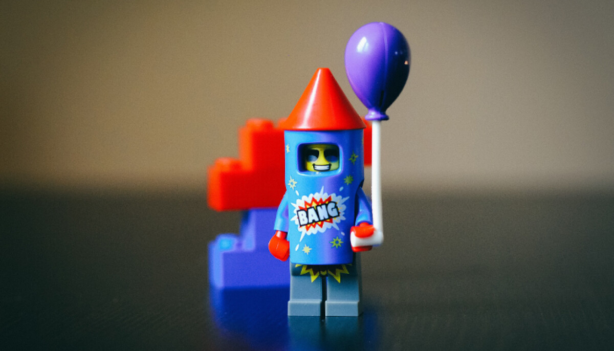 Fibre Max Broadband Boost