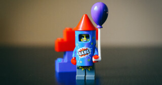 Fibre Max gets performance boost