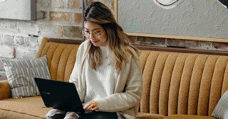 Simple tips to improve your broadband speed at home