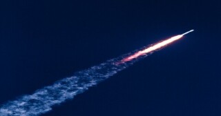 Chorus offering up to $800 in an effort to encourage fibre uptake