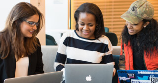 Broadband data use surges 37% in 2020