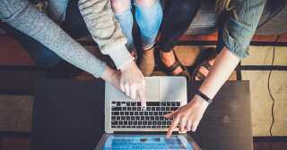 Are Kiwis paying too much for broadband?