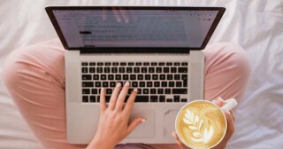 Compare and Connect Broadband and Electricity