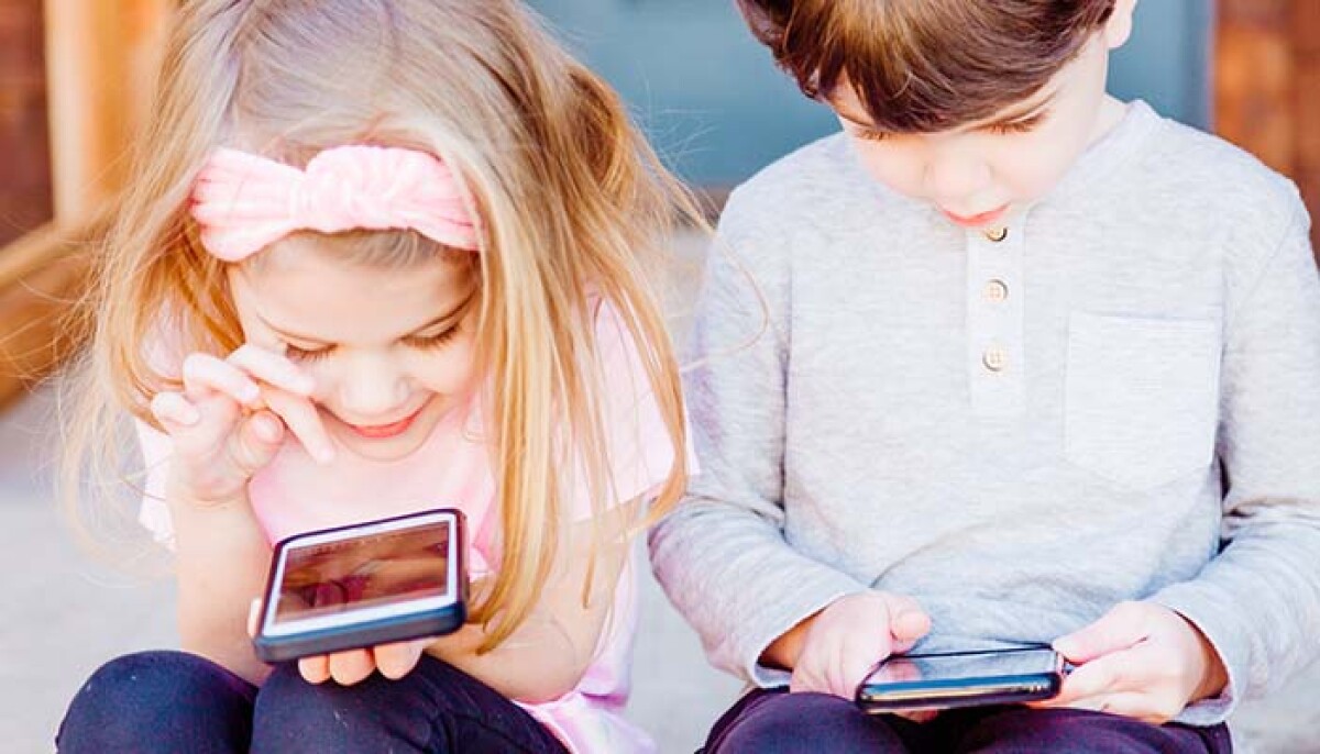 Top family broadband plans for the school holidays