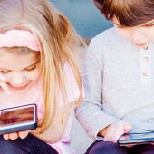Top family broadband plans for the school holidays