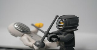 Fibre Broadband vs Fixed Wireless