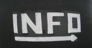 The Commission puts the heat on NZ telcos!