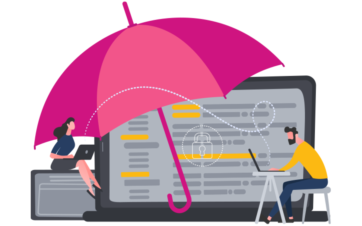 Get online smart and safe with Broadband Compare