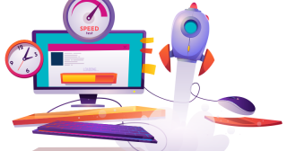 2021 Worldwide Broadband Speed League revealed – internet speeds compared in 224 countries