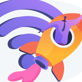 Wifi 6 is here, compare wifi 6 plans with Broadband Compare