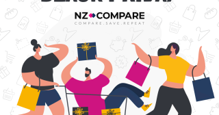 Our Black Friday EXCLUSIVE deals have arrived! 